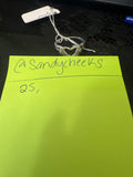 @Sandycheeks