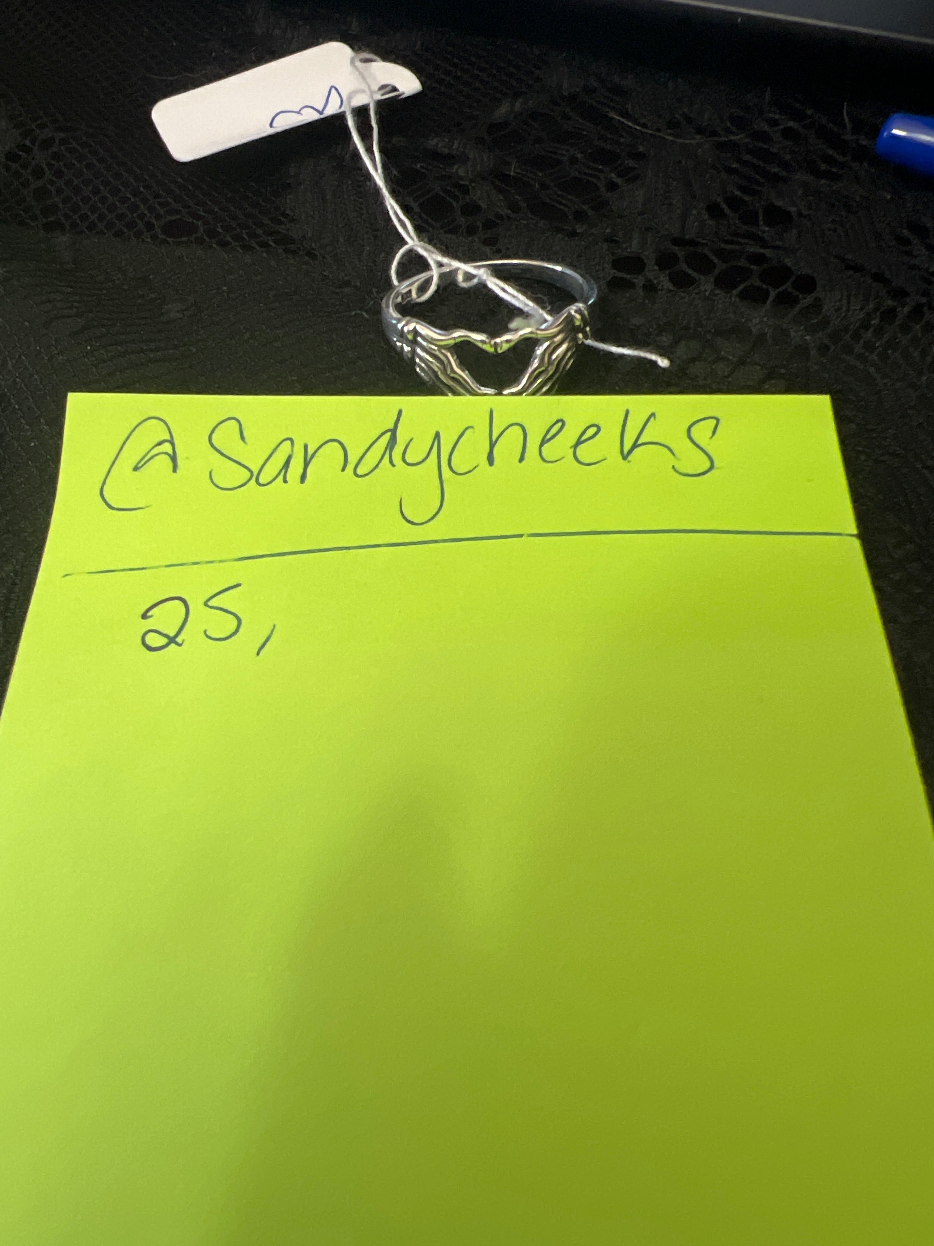 @Sandycheeks