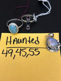 Hauntedpirate69