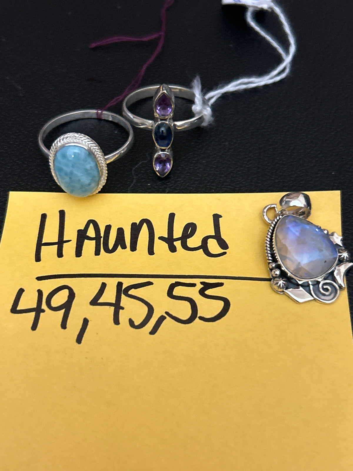 Hauntedpirate69