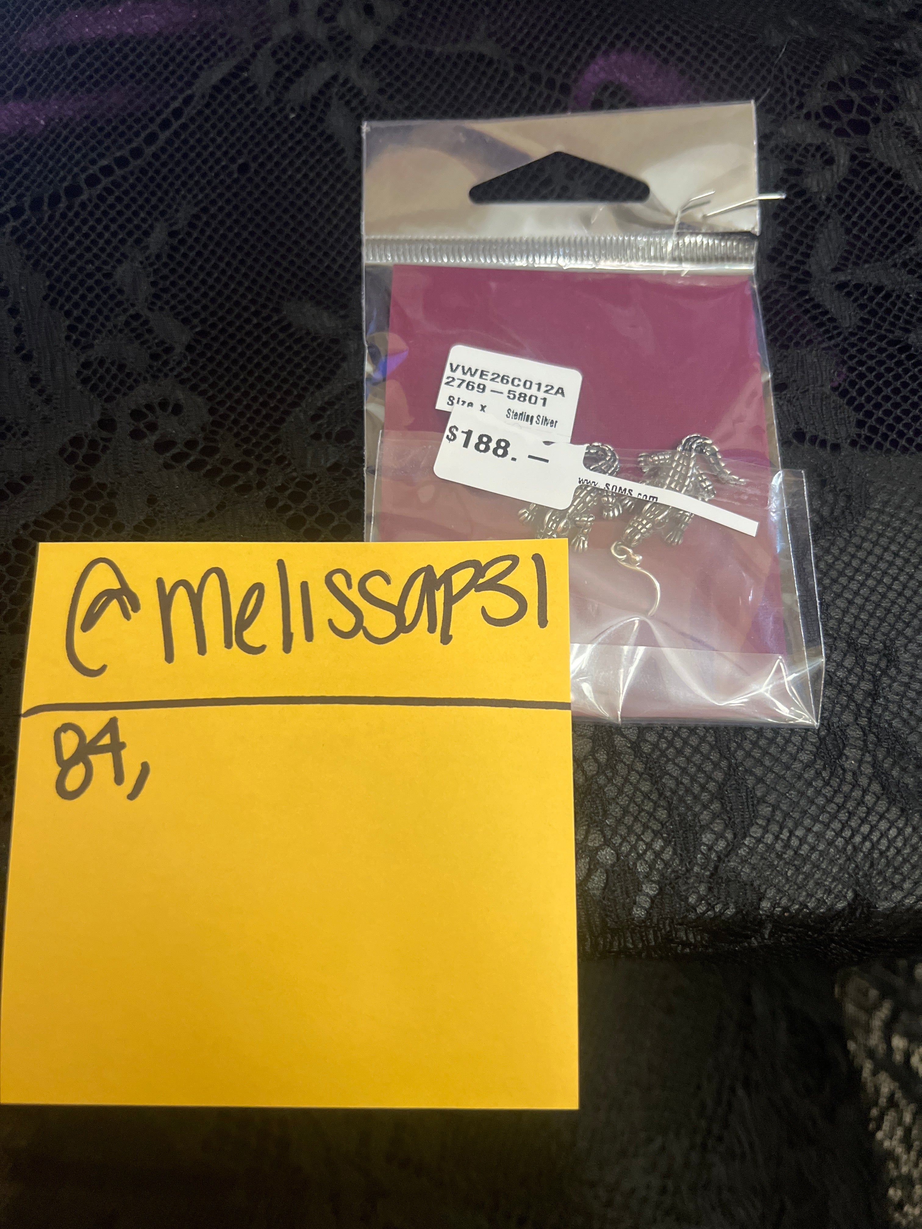 @Melissap31