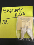 @stephaniehicks
