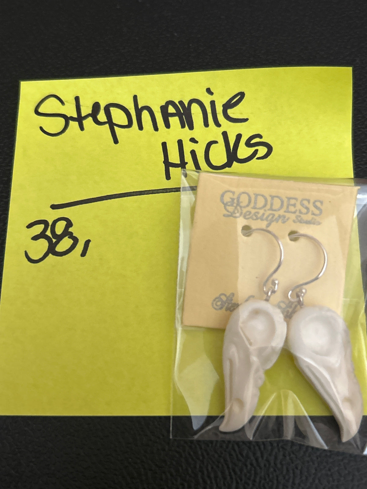 @stephaniehicks