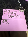 @RobynDavis21
