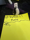 @Shaboii57 Kate