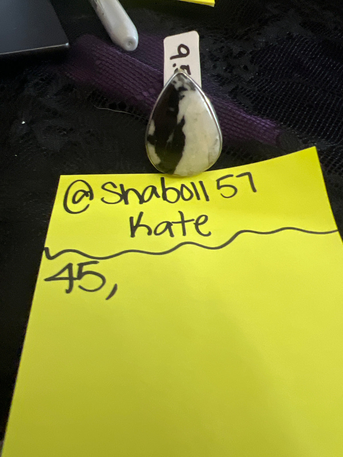 @Shaboii57 Kate