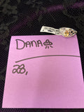 @dana