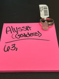 @alyssa