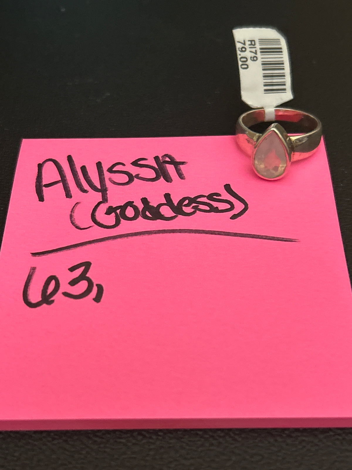@alyssa