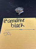 @amidtheblack