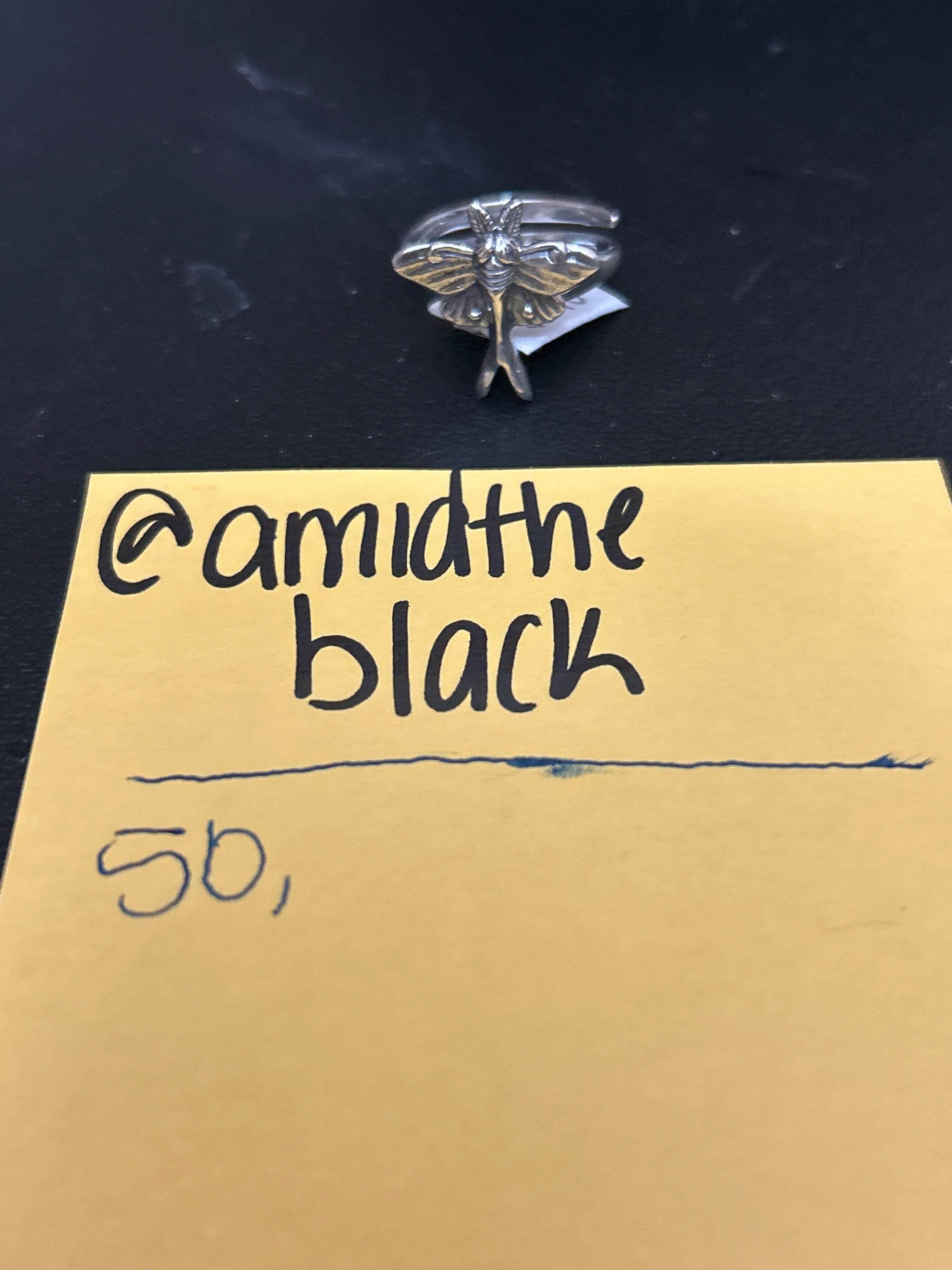 @amidtheblack