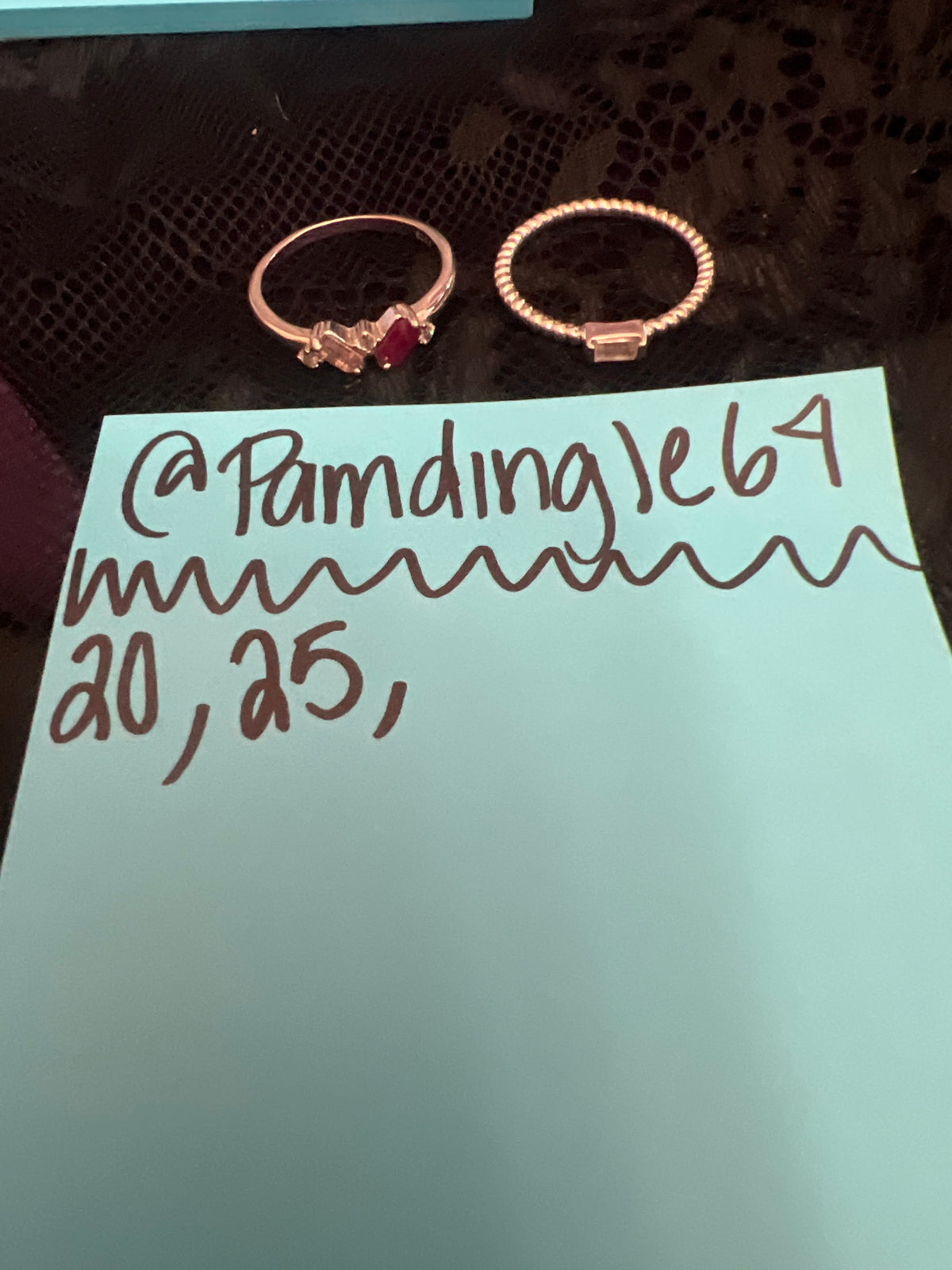 @PamDingle64