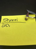 @sherri
