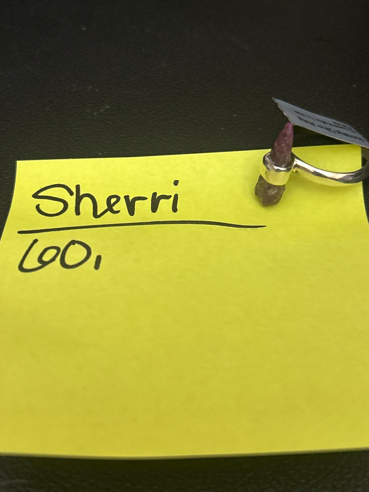 @sherri