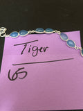 TigerNic