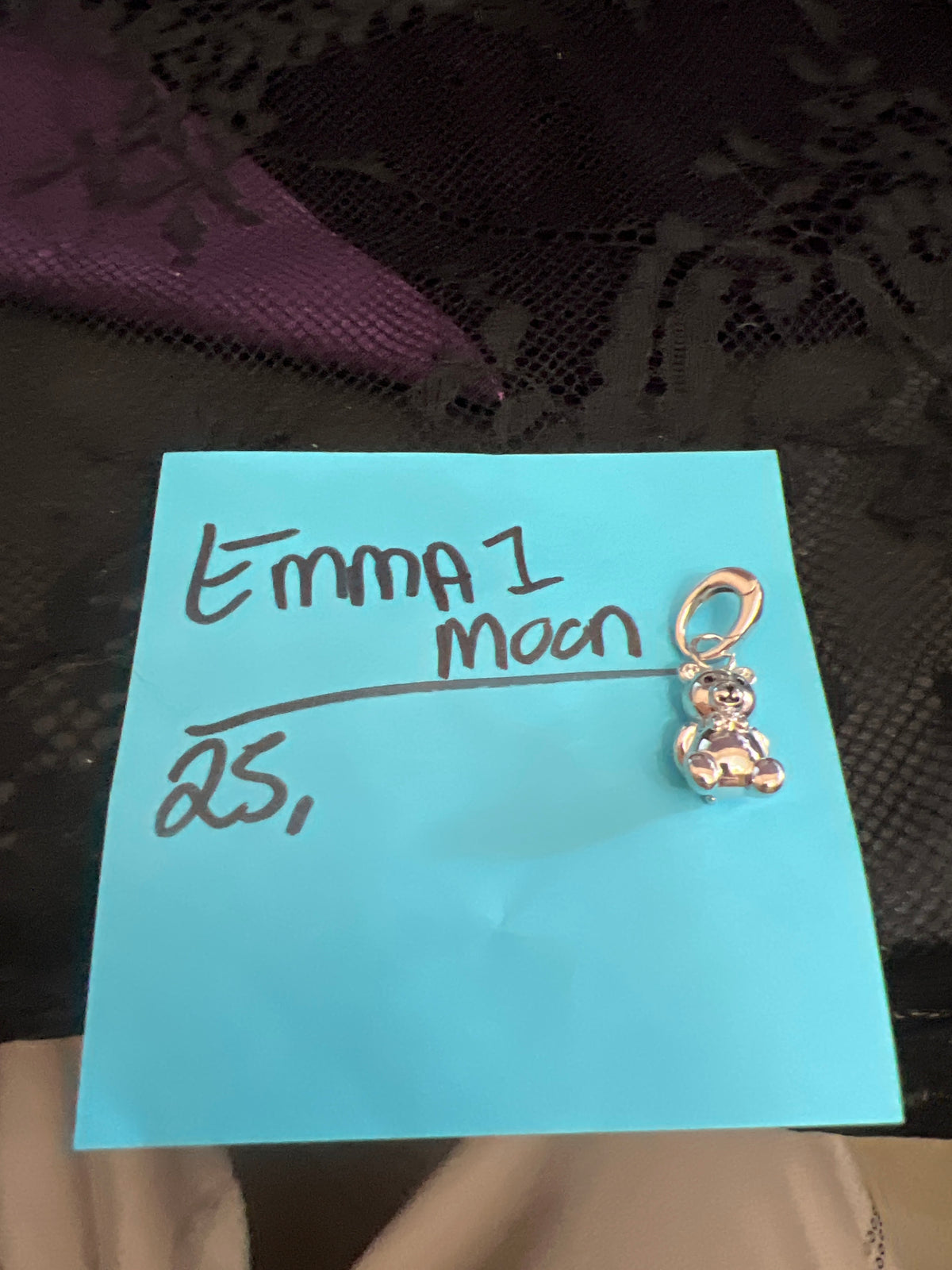 @Emma1Moon