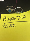 @blues742