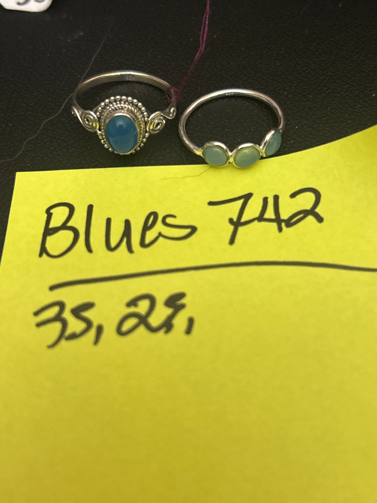 @blues742