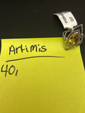 @artimis