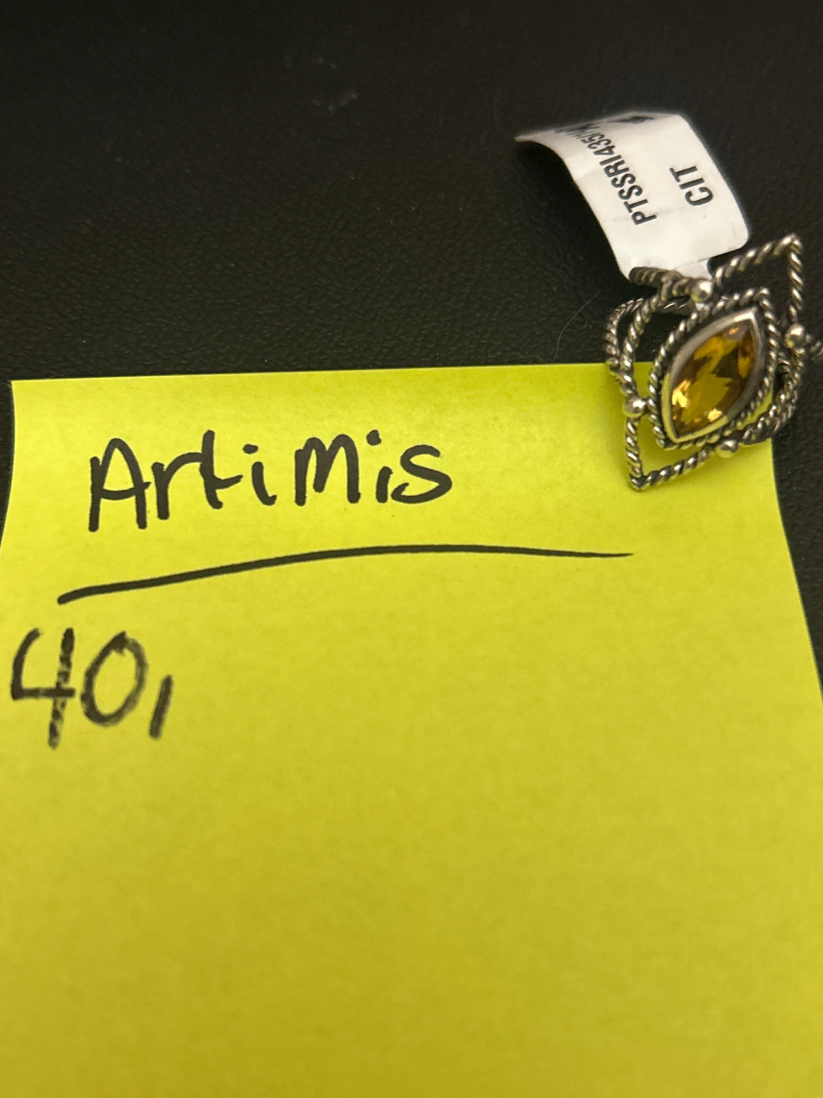 @artimis