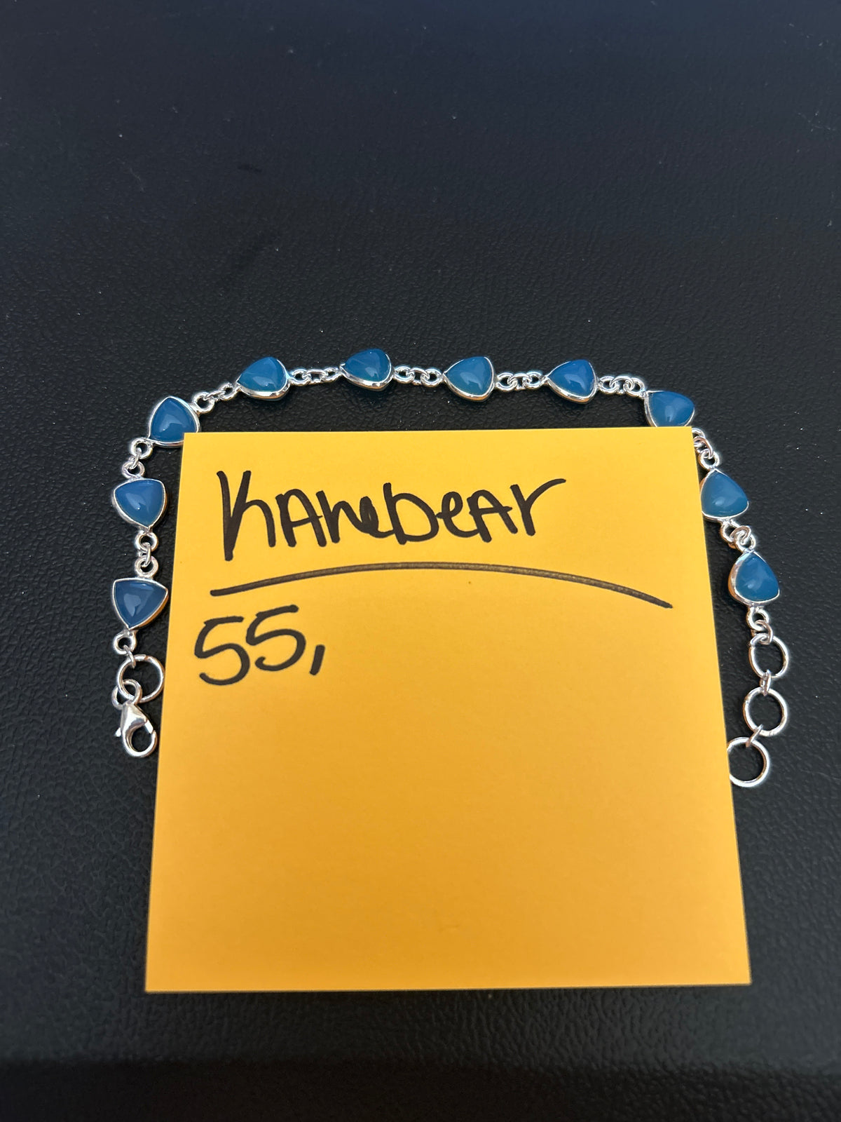 Karebear