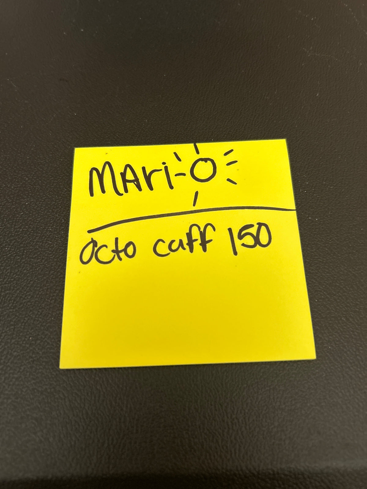 @mari
