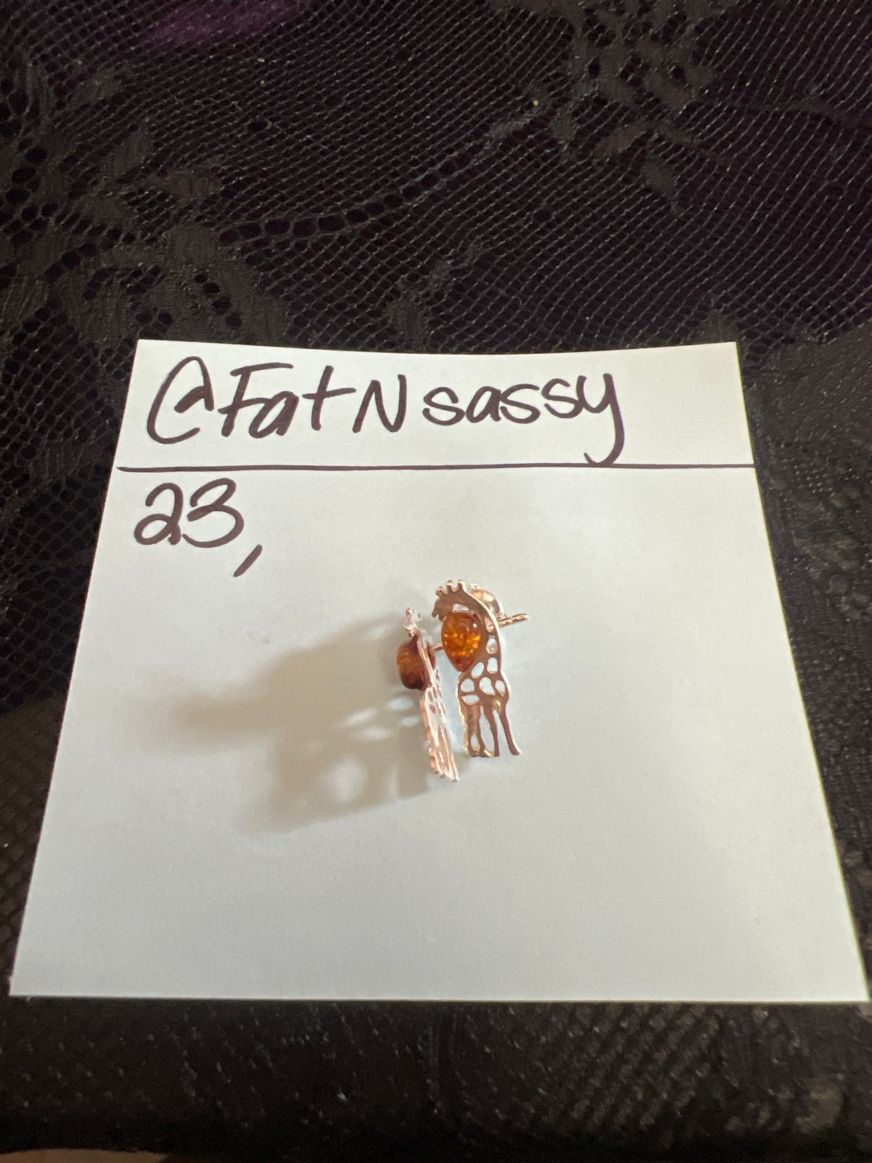 @FatNSassy 🦒