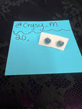 @Crysy_M