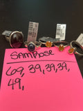 @samrose