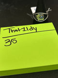 @that1ldy