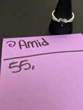@amid
