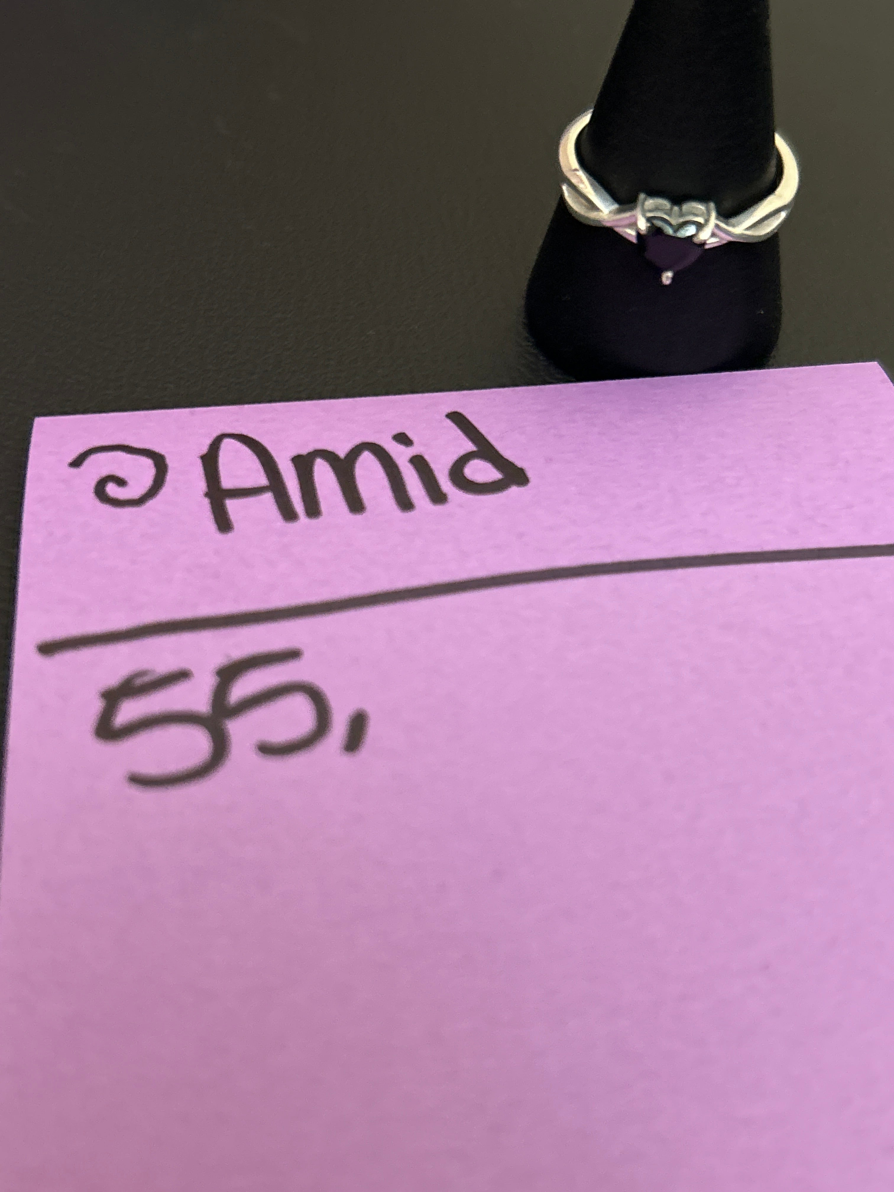 @amid