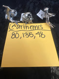 @Arthemis