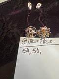 @JosiePosie