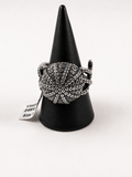 SOMS Jellyfish Ring