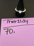 @that1ldy