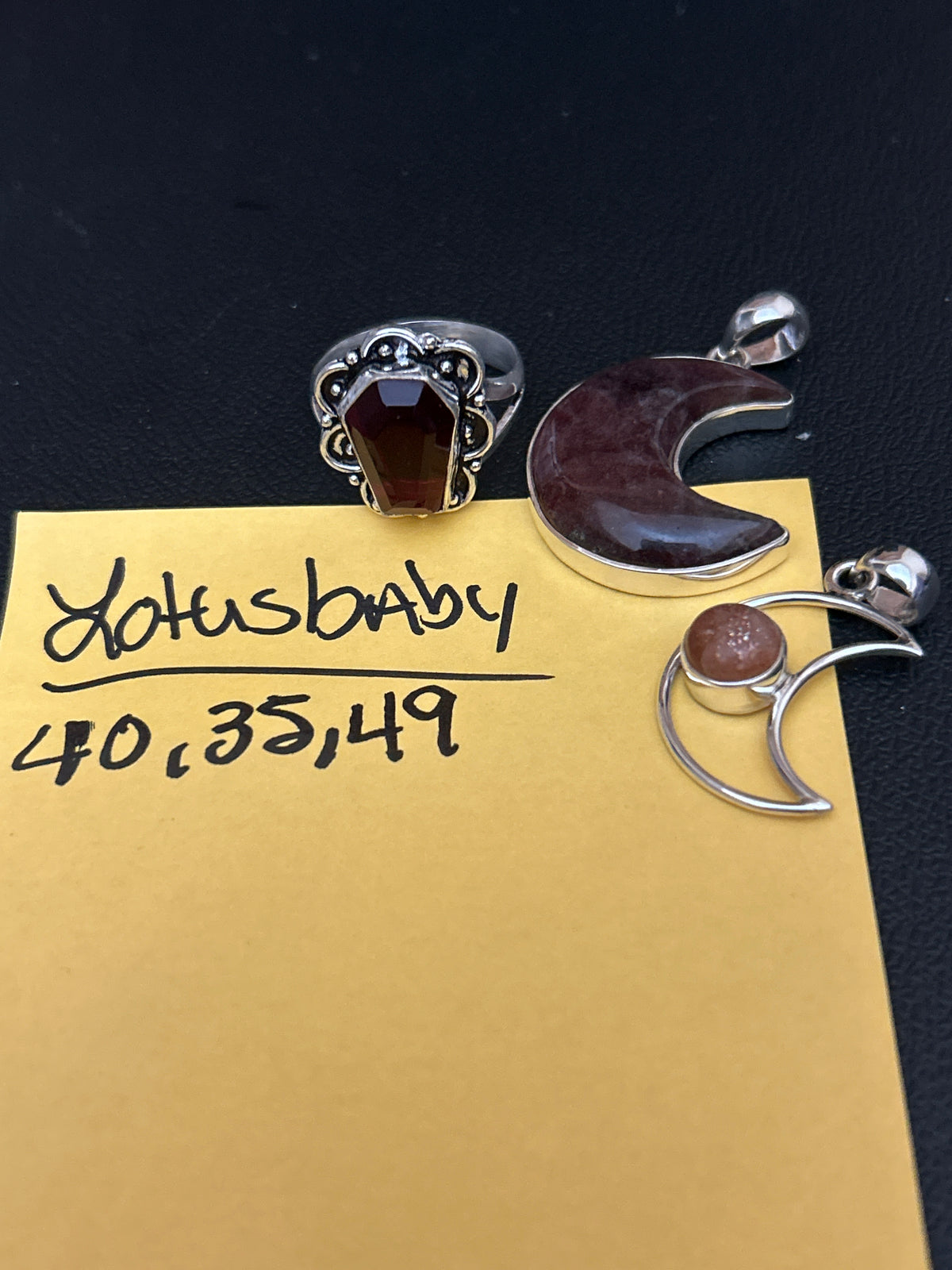Lotusbaby444
