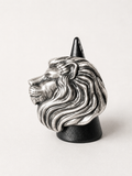 SOMS Lion Ring