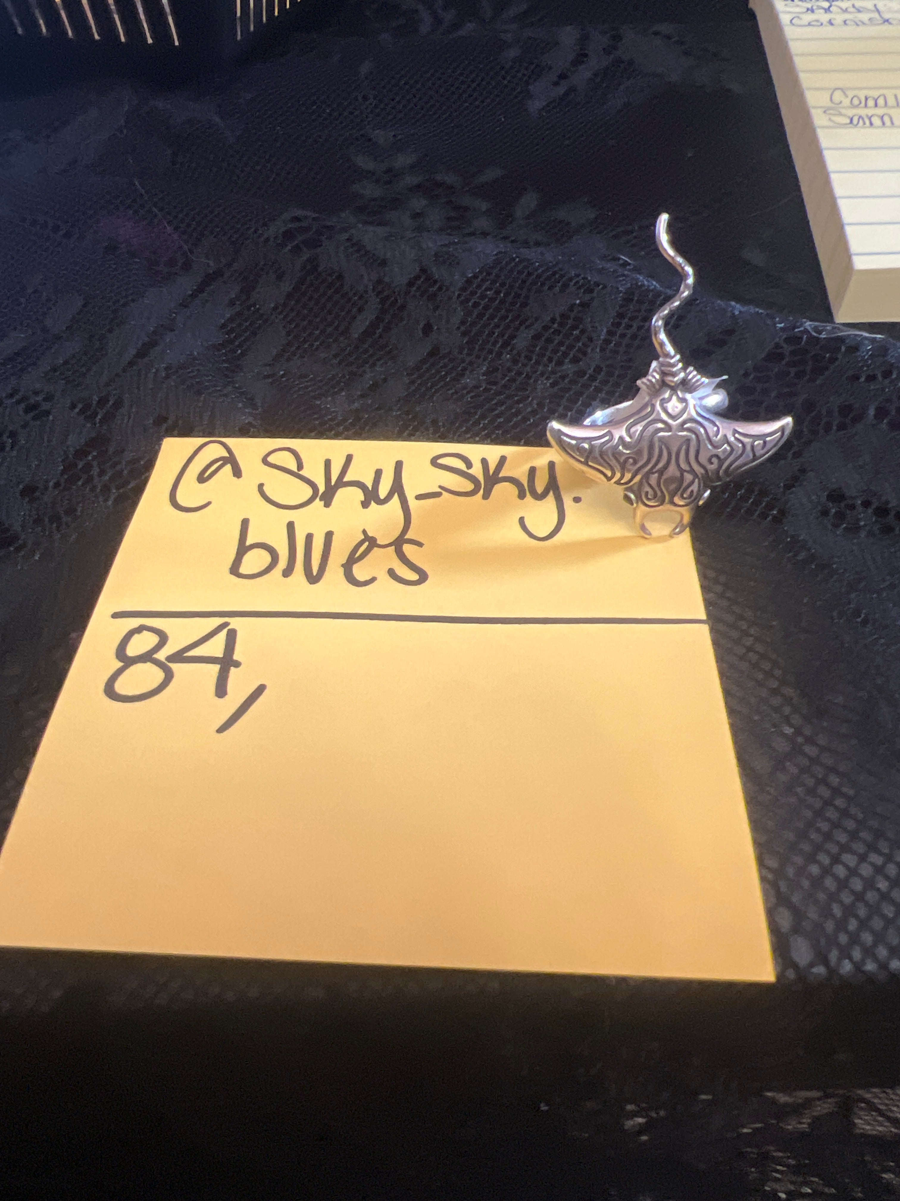 @Sky_Sky.Blues
