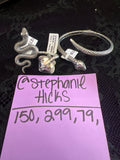 @Stephanie Hicks