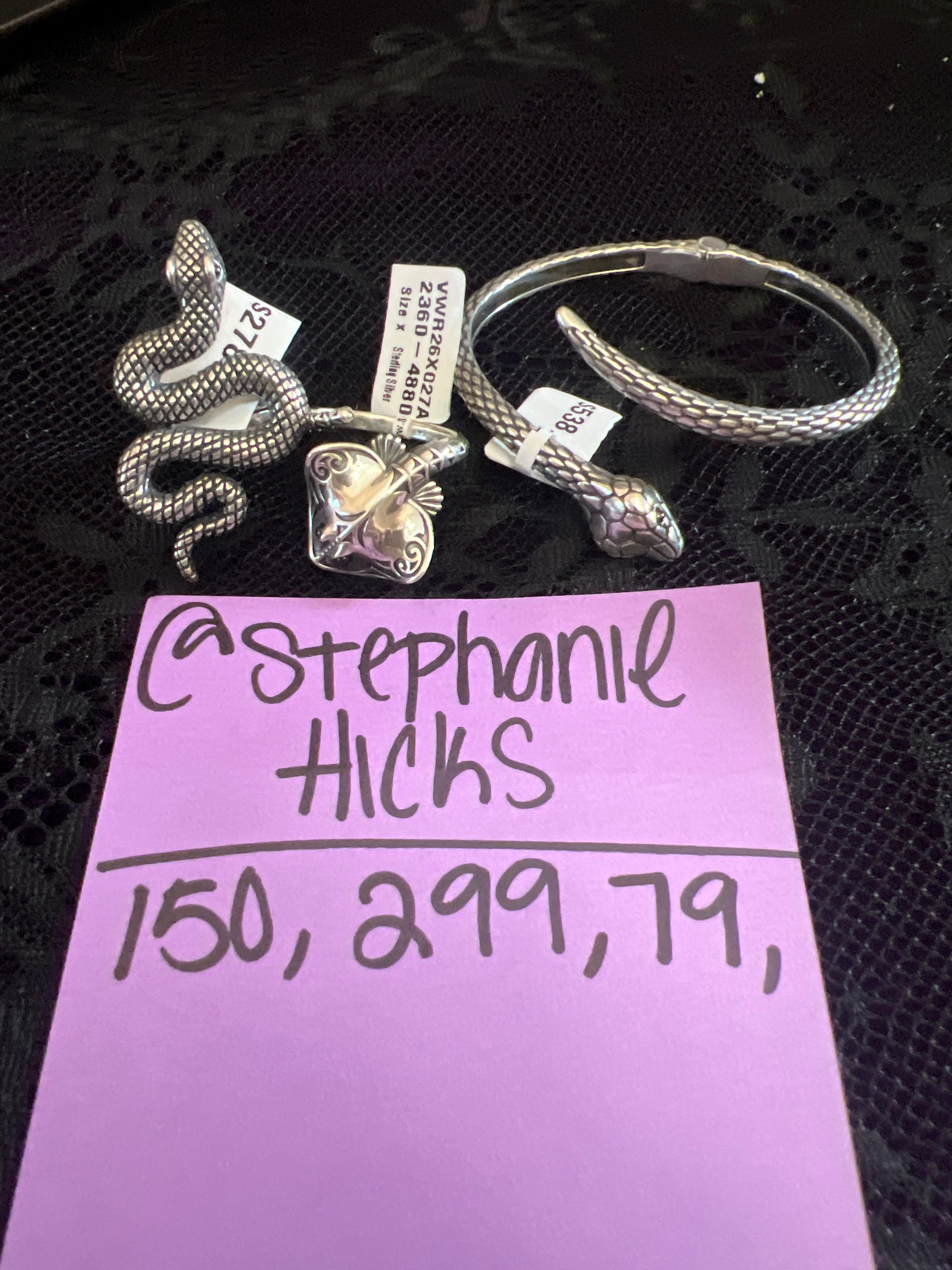 @Stephanie Hicks