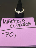 @witchesandwizards