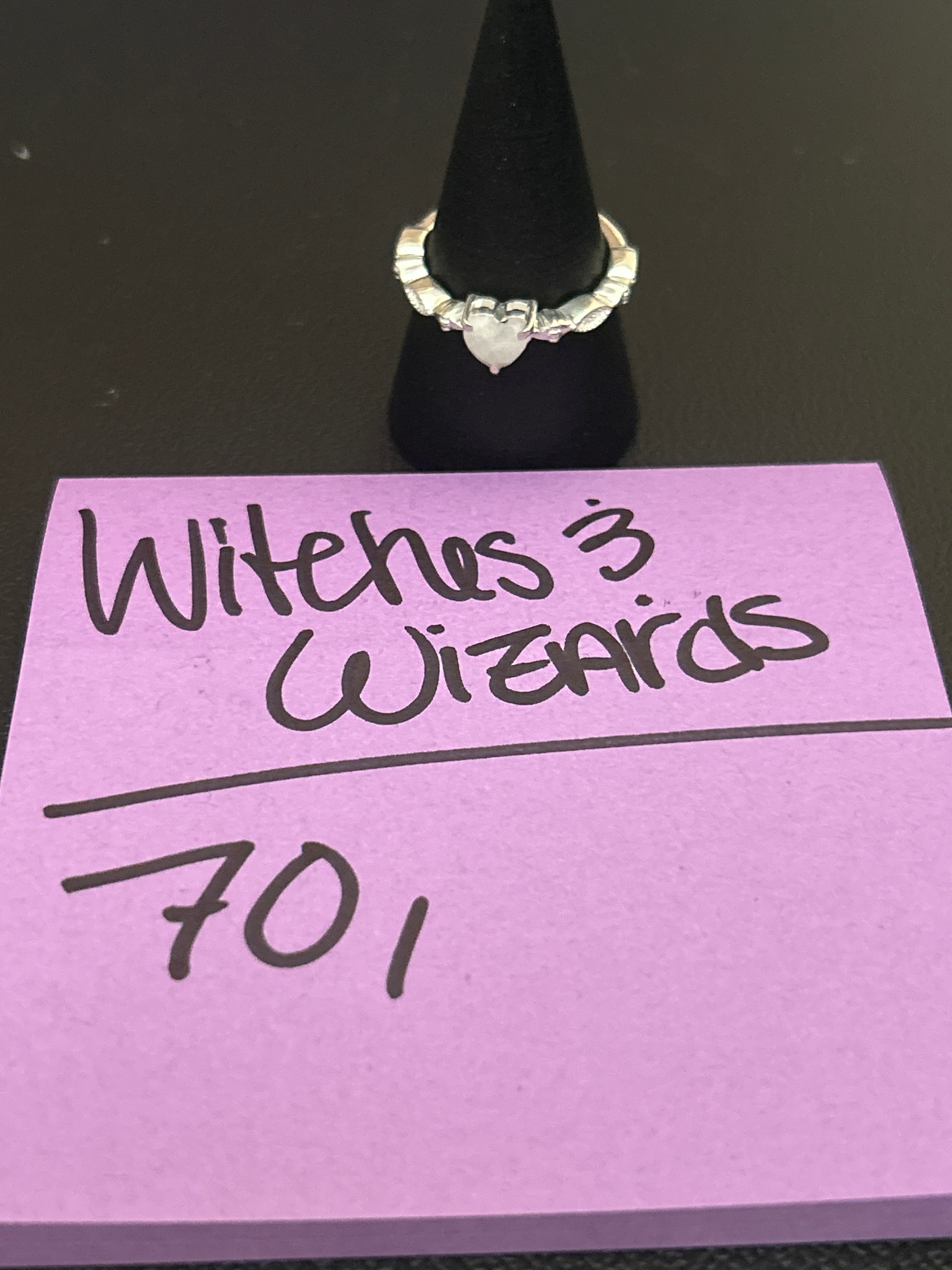 @witchesandwizards
