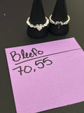 @bleefo