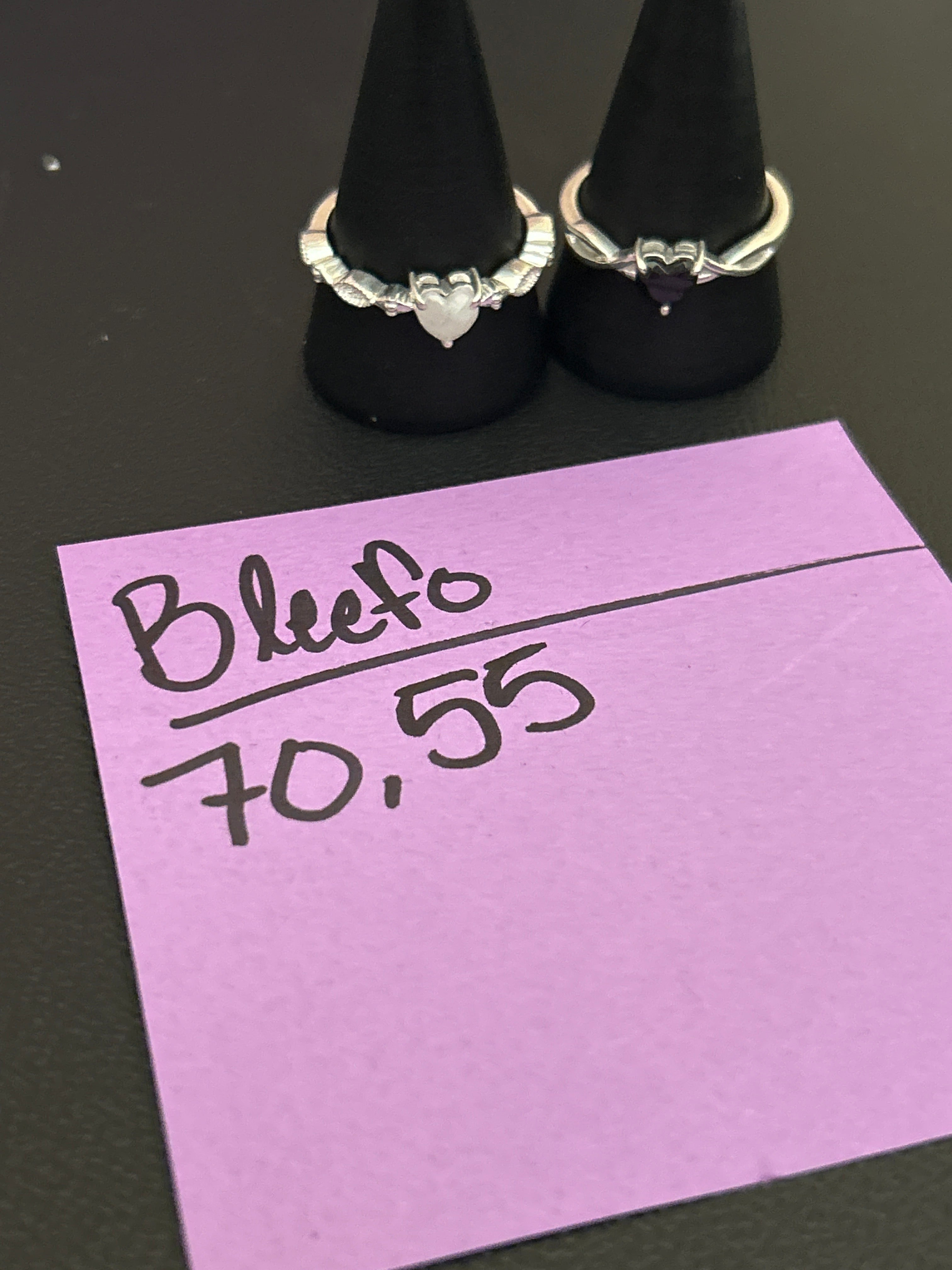 @bleefo