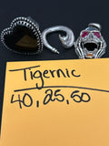 Tigernic