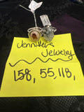 @Jennifer’s Jewelry