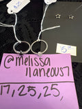 @Melissallaneous7