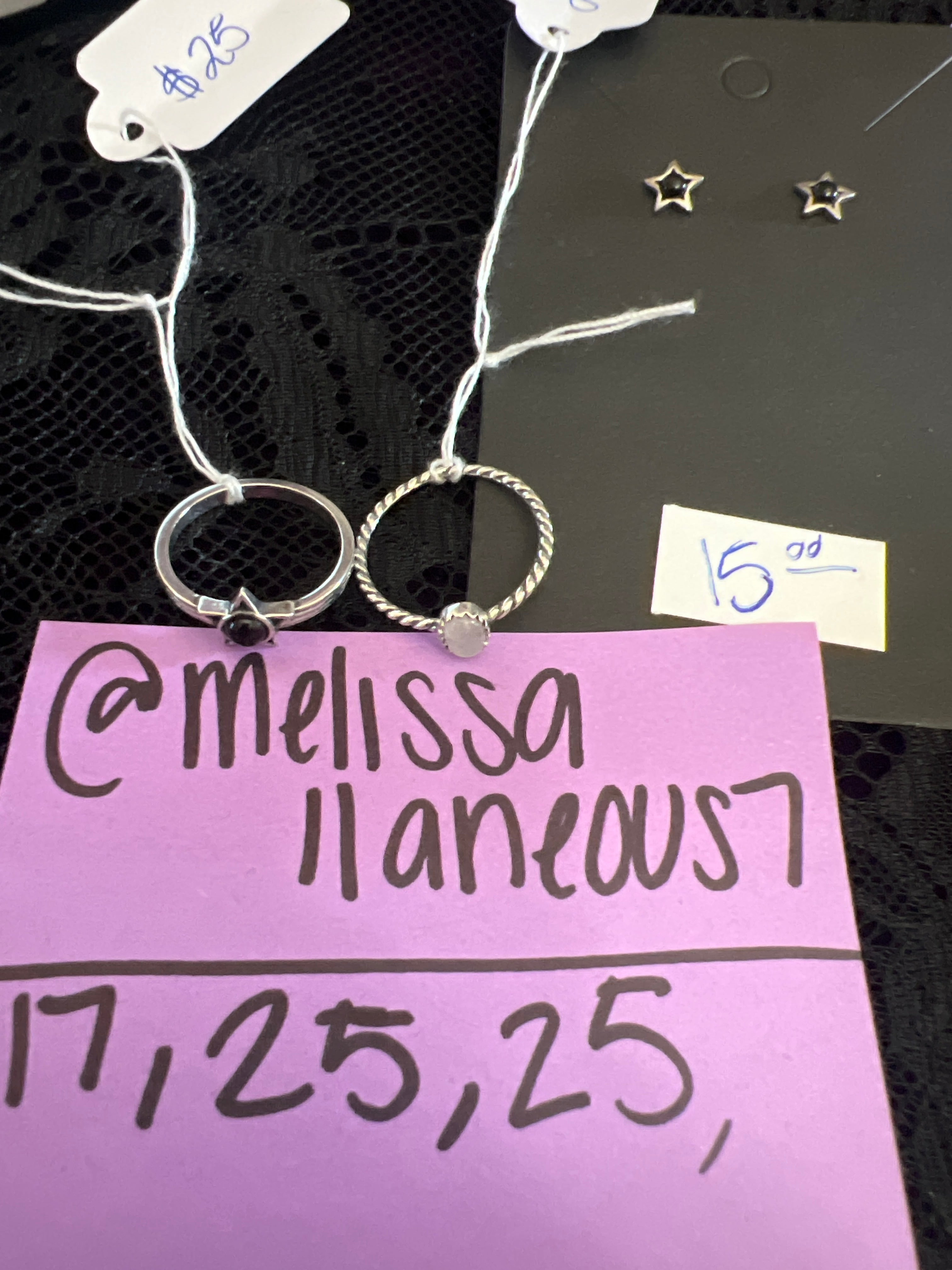 @Melissallaneous7