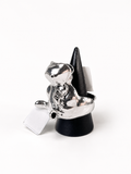 SOMS Hippo Ring